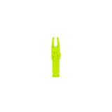 Bohning Signature Nocks, 12 Pack