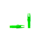 Bohning Signature Nocks, 12 Pack