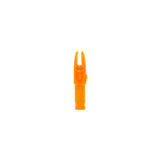 Bohning Signature Nocks, 12 Pack