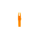 Bohning Blazer Nocks, 12 Pack