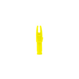 Bohning Signature Nocks, 12 Pack