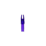 Bohning Signature Nocks, 12 Pack