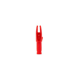 Bohning Blazer Nocks, 12 Pack