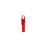 Bohning Signature Nocks, 12 Pack