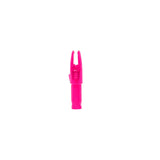 Bohning Signature Nocks, 12 Pack