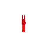 Bohning Signature Nocks, 12 Pack