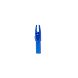 Bohning Signature Nocks, 12 Pack