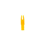 Bohning Signature Nocks, 12 Pack