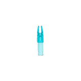 Bohning Signature Nocks, 12 Pack
