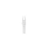 Bohning Signature Nocks, 12 Pack