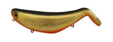 Bill Lewis Topwater Stutterstep 5.0 Lure
