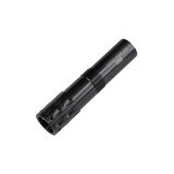Tru Glo Head Banger Turkey Choke Tube, 12 Gauge