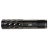 Tru Glo Head Banger Turkey Choke Tube, 12 Gauge