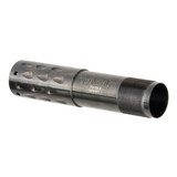 Tru Glo Head Banger Turkey Choke Tube, 12 Gauge