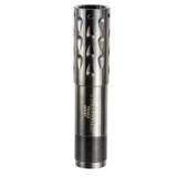 Tru Glo Head Banger Turkey Choke Tube, 12 Gauge