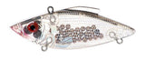 Bill Lewis Mini-Trap 1/4 oz Lure