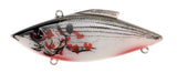Bill Lewis Mini-Trap 1/4 oz Lure