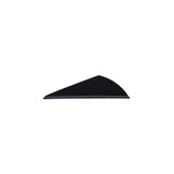 Bohning Blazer X2 Vane, 100 Pack