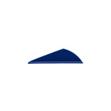 Bohning Blazer X2 Vane, 100 Pack