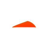 Bohning Blazer X2 Vane, 100 Pack