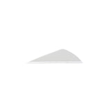 Bohning Blazer X2 Vane, 100 Pack