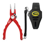Danco 7.5 inch Admiral Tournament Series Pliers