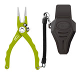 Danco 7.5 inch Admiral Tournament Series Pliers