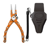 Danco 7.5 inch Admiral Tournament Series Pliers