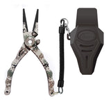Danco 7.5 inch Admiral Tournament Series Pliers
