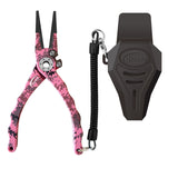 Danco 7.5 inch Admiral Tournament Series Pliers