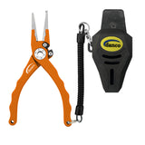Danco 7.5 inch Admiral Tournament Series Pliers