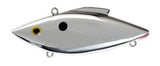 Bill Lewis Tiny-Trap 1/8 oz Lure