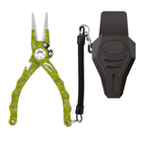 Danco 7.5 inch Duffy Tournament Series Pliers