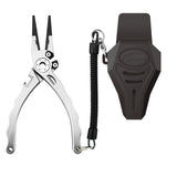 Danco 7.5 inch Duffy Tournament Series Pliers