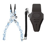 Danco 7.5 inch Duffy Tournament Series Pliers