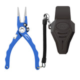 Danco 7.5 inch Duffy Tournament Series Pliers