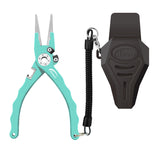 Danco 7.5 inch Duffy Tournament Series Pliers