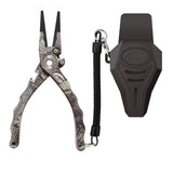 Danco 7.5 inch Duffy Tournament Series Pliers