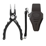 Danco 7.5 inch Duffy Tournament Series Pliers