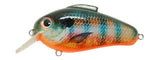 Bill Lewis Echo 1.75 Squarebill Lure