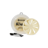 Hunters Specialties 2 Hot Does Scent Wafer Blades, 3 Pack