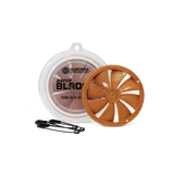 Hunters Specialties Cow Elk Estrus Scent Wafer Blades, 3 Pack