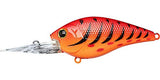 Lucky Craft S.K.T. DR 7/16 oz Lure