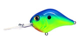 Bill Lewis MR-12 Crankbait 12ft Diver 3/4 oz Lure