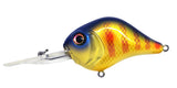 Bill Lewis MR-12 Crankbait 12ft Diver 3/4 oz Lure