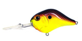 Bill Lewis MR-12 Crankbait 12ft Diver 3/4 oz Lure