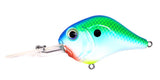 Bill Lewis MR-12 Crankbait 12ft Diver 3/4 oz Lure