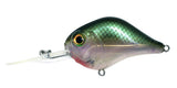 Bill Lewis MR-12 Crankbait 12ft Diver 3/4 oz Lure