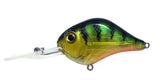 Bill Lewis MR-12 Crankbait 12ft Diver 3/4 oz Lure