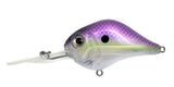 Bill Lewis MR-12 Crankbait 12ft Diver 3/4 oz Lure